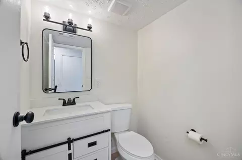 3805 Walker Ave, Cincinnati, OH 45213 photo 43