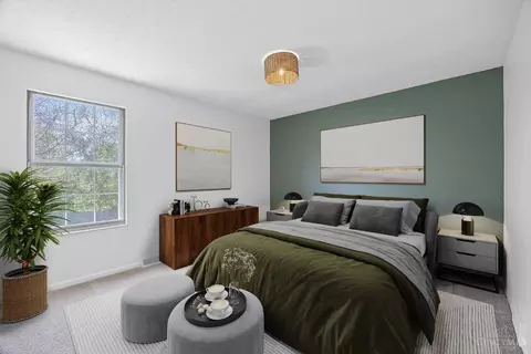 3805 Walker Ave, Cincinnati, OH 45213 photo 28