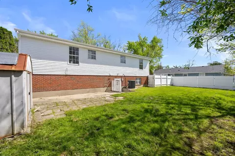 3805 Walker Ave, Cincinnati, OH 45213 photo 46