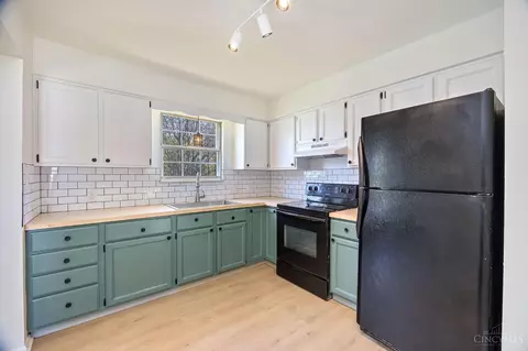 3805 Walker Ave, Cincinnati, OH 45213 photo 25