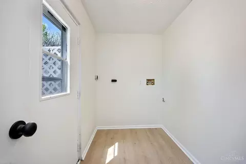 3805 Walker Ave, Cincinnati, OH 45213 photo 41