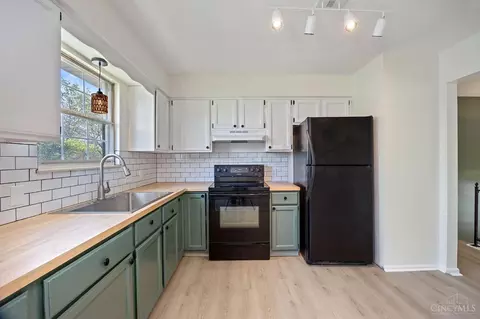 3805 Walker Ave, Cincinnati, OH 45213 photo 23