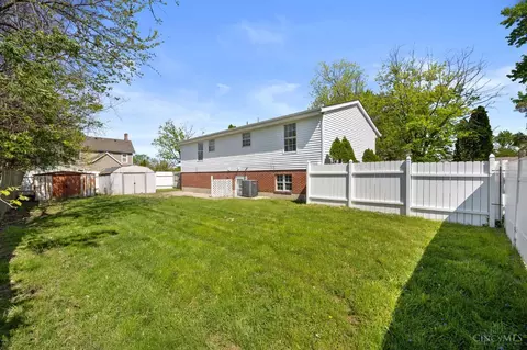 3805 Walker Ave, Cincinnati, OH 45213 photo 44