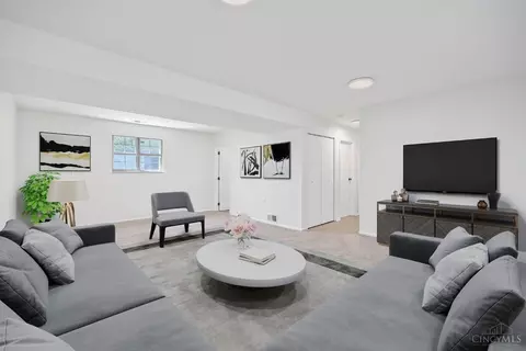 3805 Walker Ave, Cincinnati, OH 45213 photo 39