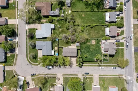 3805 Walker Ave, Cincinnati, OH 45213 photo 48