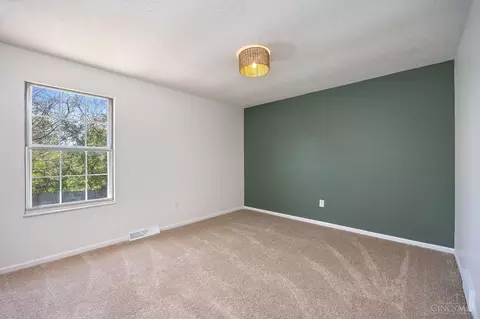 3805 Walker Ave, Cincinnati, OH 45213 photo 27