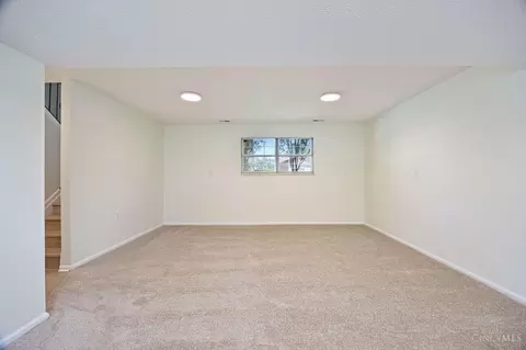 3805 Walker Ave, Cincinnati, OH 45213 photo 36