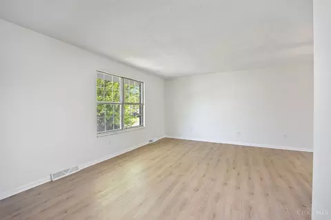 3805 Walker Ave, Cincinnati, OH 45213 photo 19