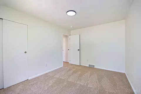 3805 Walker Ave, Cincinnati, OH 45213 photo 32