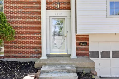 3805 Walker Ave, Cincinnati, OH 45213 photo 8