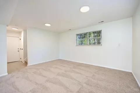 3805 Walker Ave, Cincinnati, OH 45213 photo 37