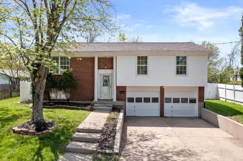 3805 Walker Ave, Cincinnati, OH 45213 photo 4