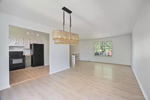 3805 Walker Ave, Cincinnati, OH 45213 photo 16