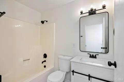 3805 Walker Ave, Cincinnati, OH 45213 photo 26