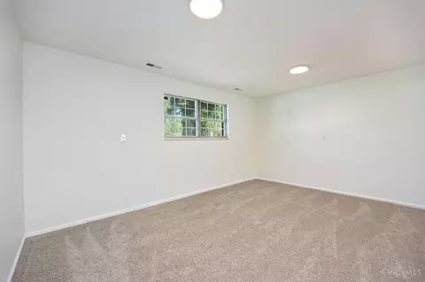 3805 Walker Ave, Cincinnati, OH 45213 photo 35