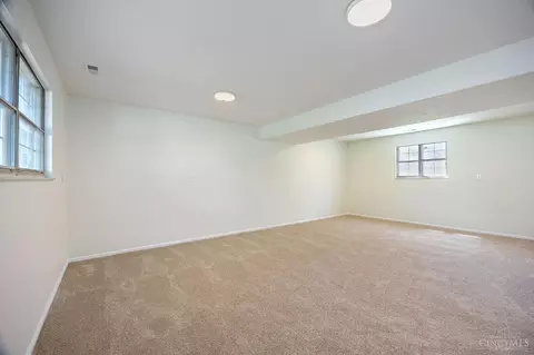 3805 Walker Ave, Cincinnati, OH 45213 photo 42