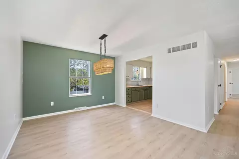 3805 Walker Ave, Cincinnati, OH 45213 photo 22