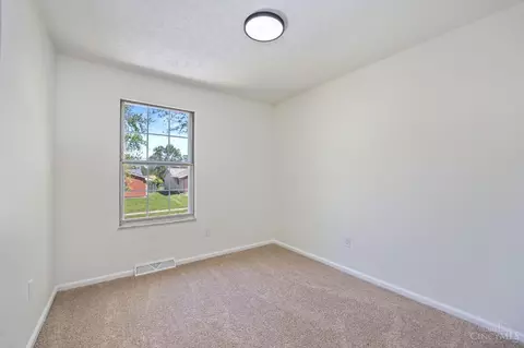 3805 Walker Ave, Cincinnati, OH 45213 photo 33