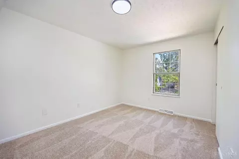 3805 Walker Ave, Cincinnati, OH 45213 photo 31