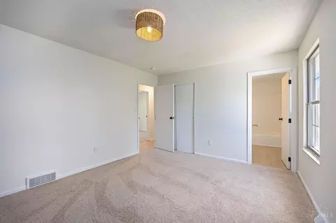 3805 Walker Ave, Cincinnati, OH 45213 photo 29