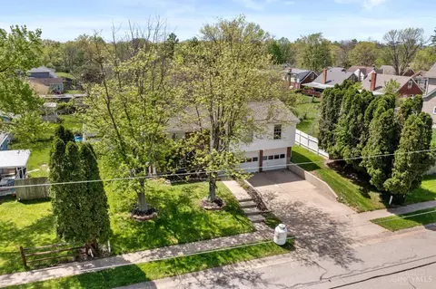 3805 Walker Ave, Cincinnati, OH 45213 photo 51