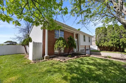 3805 Walker Ave, Cincinnati, OH 45213 photo 7