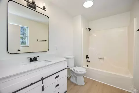3805 Walker Ave, Cincinnati, OH 45213 photo 30