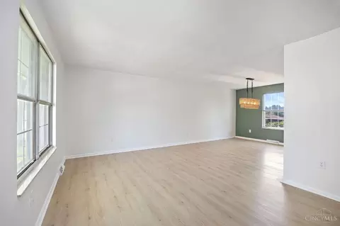 3805 Walker Ave, Cincinnati, OH 45213 photo 20