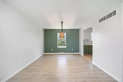 3805 Walker Ave, Cincinnati, OH 45213 photo 17