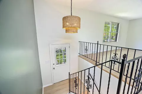 3805 Walker Ave, Cincinnati, OH 45213 photo 10