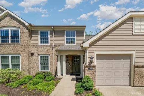6223 Watchcreek Way, Milford, OH 45150