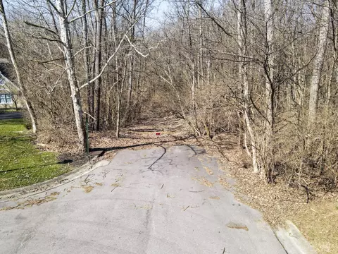 0 Canterbury Dr, Middletown, OH 45005