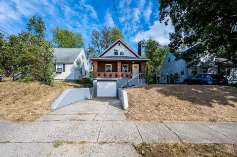 2242 Langdon Farm Rd, Cincinnati, OH 45237
