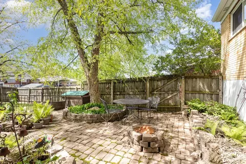 5709 Windview Dr, Cincinnati, OH 45248 photo 14