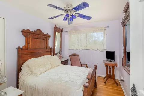 5709 Windview Dr, Cincinnati, OH 45248 photo 9