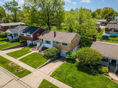 5709 Windview Dr, Cincinnati, OH 45248 photo 15