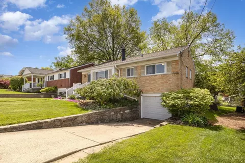 5709 Windview Dr, Cincinnati, OH 45248 photo 17