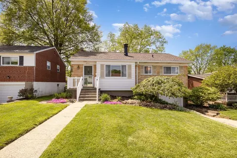 5709 Windview Dr, Cincinnati, OH 45248 photo 18