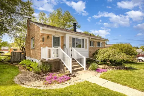 5709 Windview Dr, Cincinnati, OH 45248 photo 19