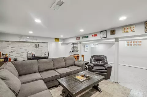 Other - 2209 Crane Ave, Cincinnati, OH 45207 photo 8 of 8
