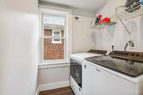 Other - 2209 Crane Ave, Cincinnati, OH 45207 photo 5 of 8