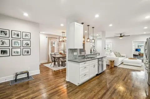 Other - 2209 Crane Ave, Cincinnati, OH 45207 photo 4 of 8
