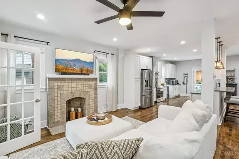 Other - 2209 Crane Ave, Cincinnati, OH 45207 photo 3 of 8