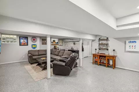 Other - 2209 Crane Ave, Cincinnati, OH 45207 photo 6 of 8