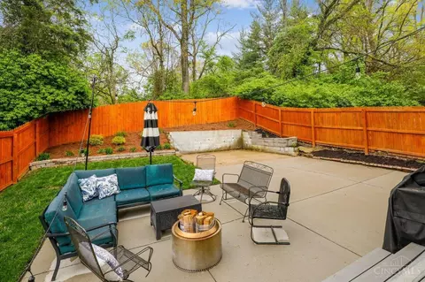 Exterior - 2209 Crane Ave, Cincinnati, OH 45207 photo 7 of 7