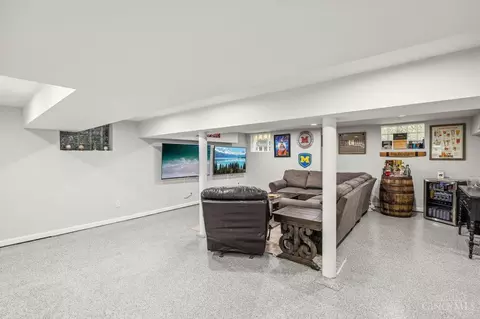 Other - 2209 Crane Ave, Cincinnati, OH 45207 photo 7 of 8
