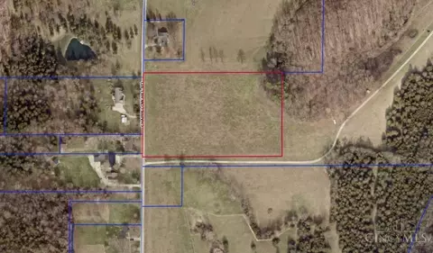 0 Chappelow Hill Rd, West Harrison, IN 47060