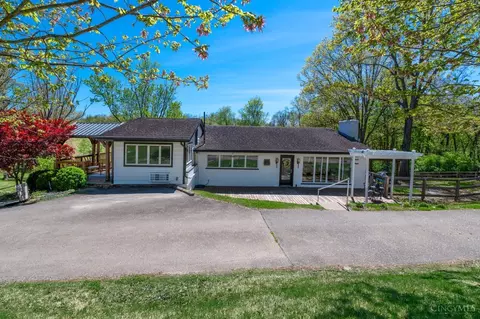 2680 Newtown Rd, Cincinnati, OH 45244