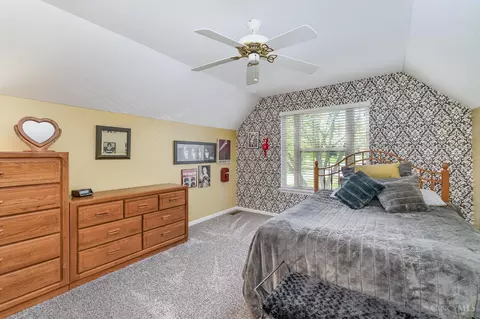 1054 Langton Ct, Morrow, OH 45152 photo 17