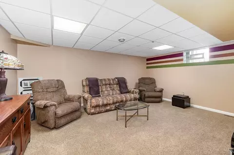 1054 Langton Ct, Morrow, OH 45152 photo 19